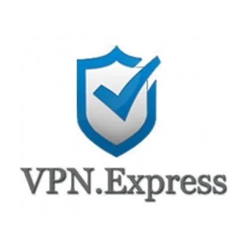 VPN.Express