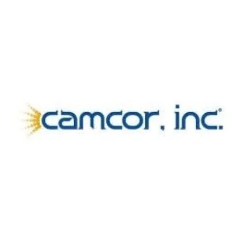 Camcor