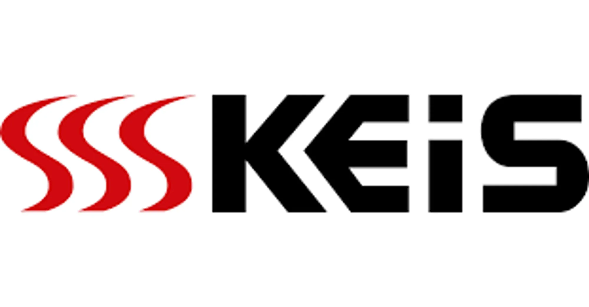 Keis Apparel