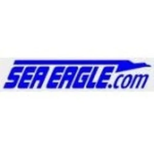 Sea Eagle