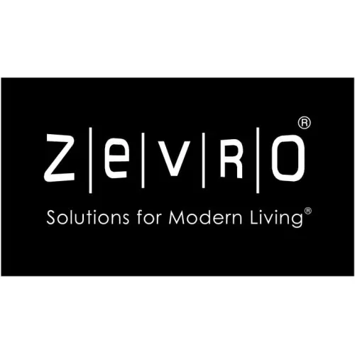 Zevro