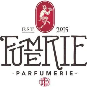 Fumerie