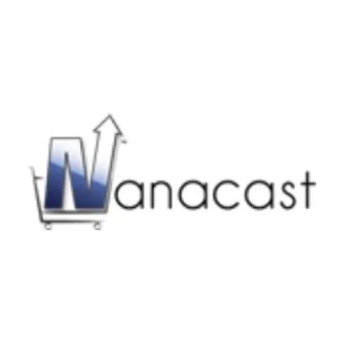 Nanacast