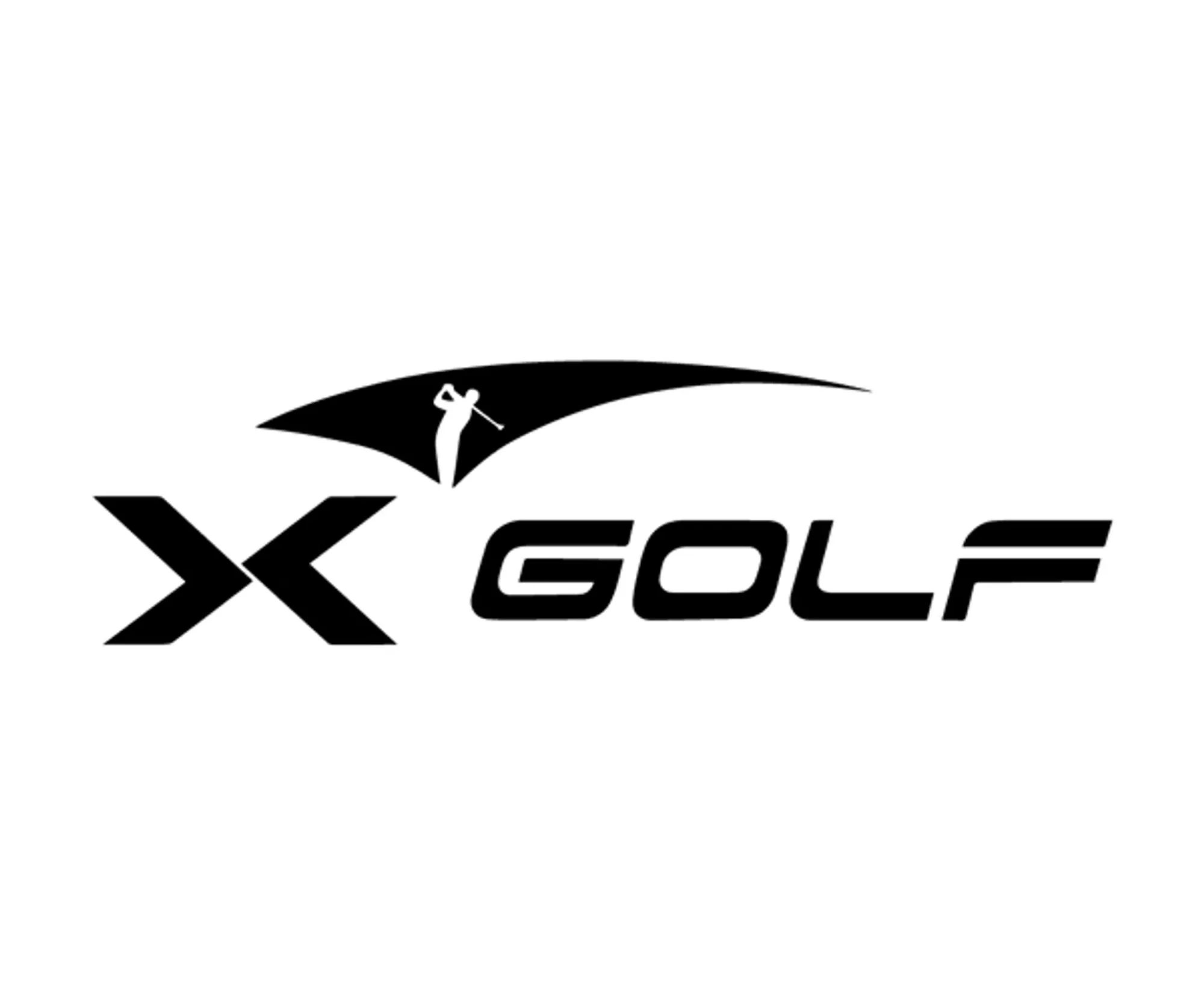 Playxgolf