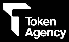 Token Agency