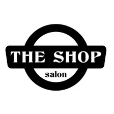 The Shop Salon