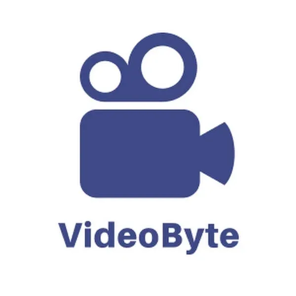 Videobyte