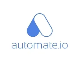 Automate.io