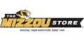 Mizzou Store