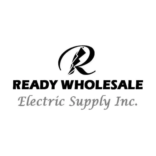 Ready Wholesale Electric Supply and Lighting