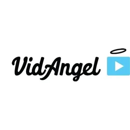 VidAngel