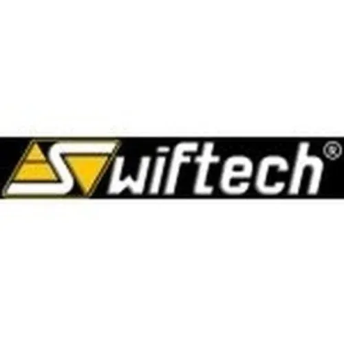 Swiftech