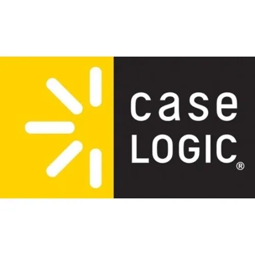 Case Logic