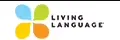 Living Language