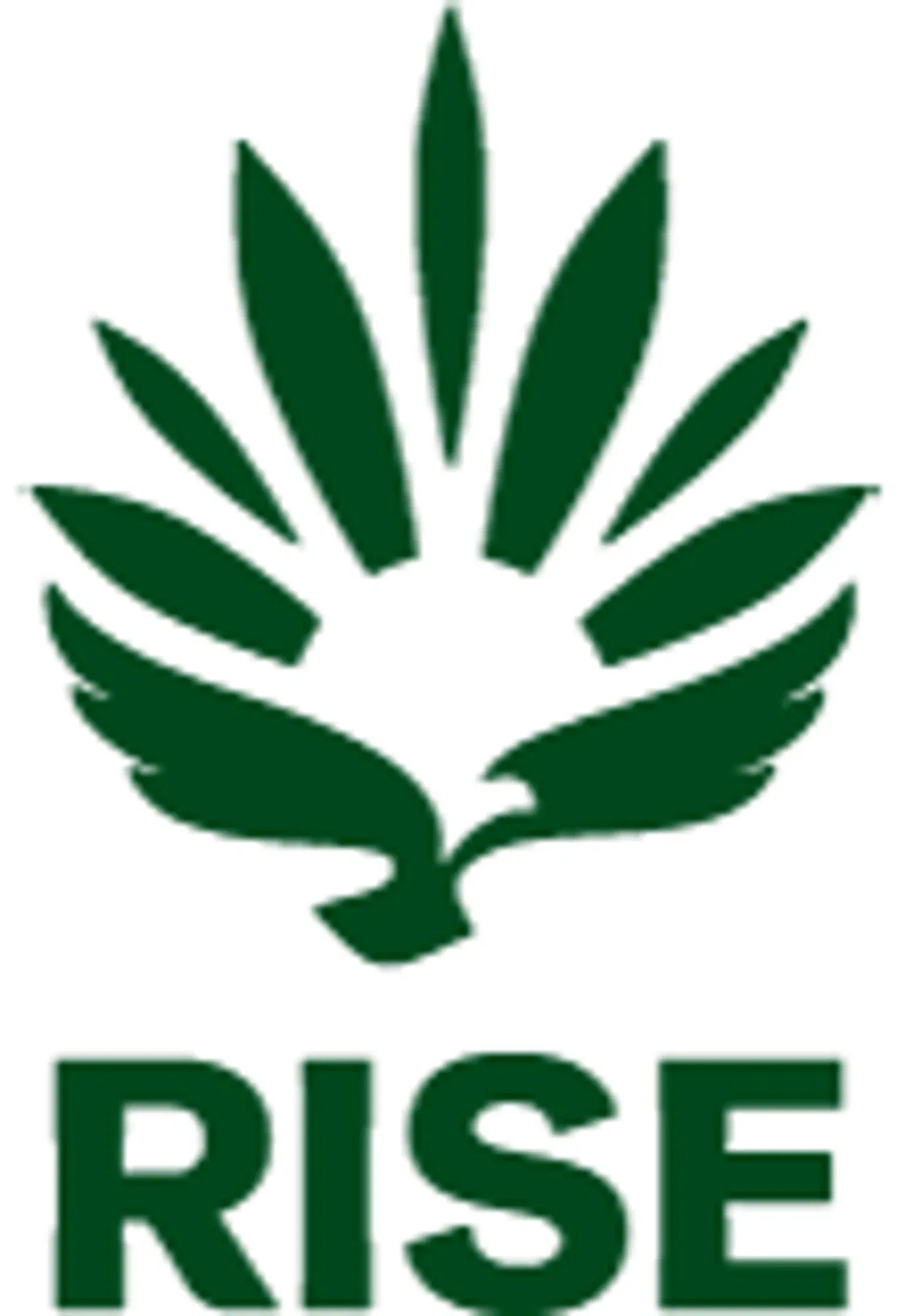 RISE Cannabis