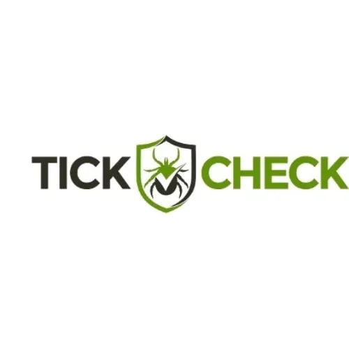 TickCheck