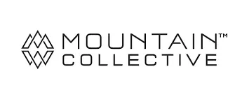 mountain collective