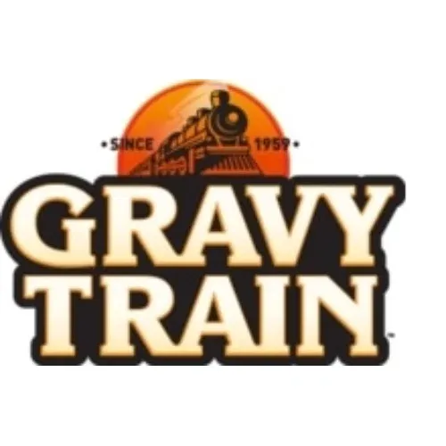 Gravy Train