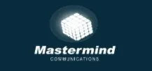 MasterMind Communications