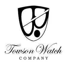 Towson Watch Company