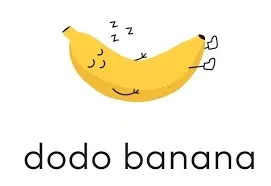 Dodo Banana