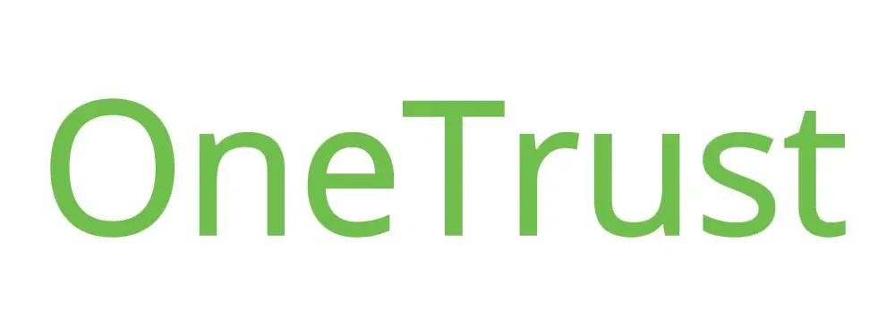 OneTrust