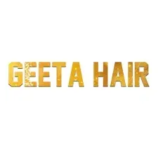 Geeta Hair