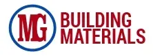 MG Building Materials