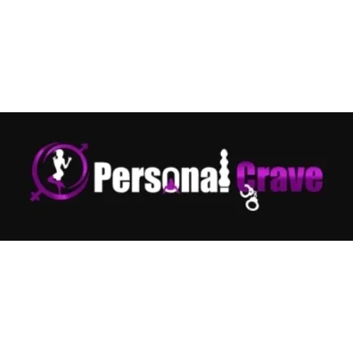 Personalcrave