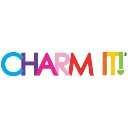 Charmit.Com