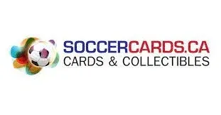 SoccerCards