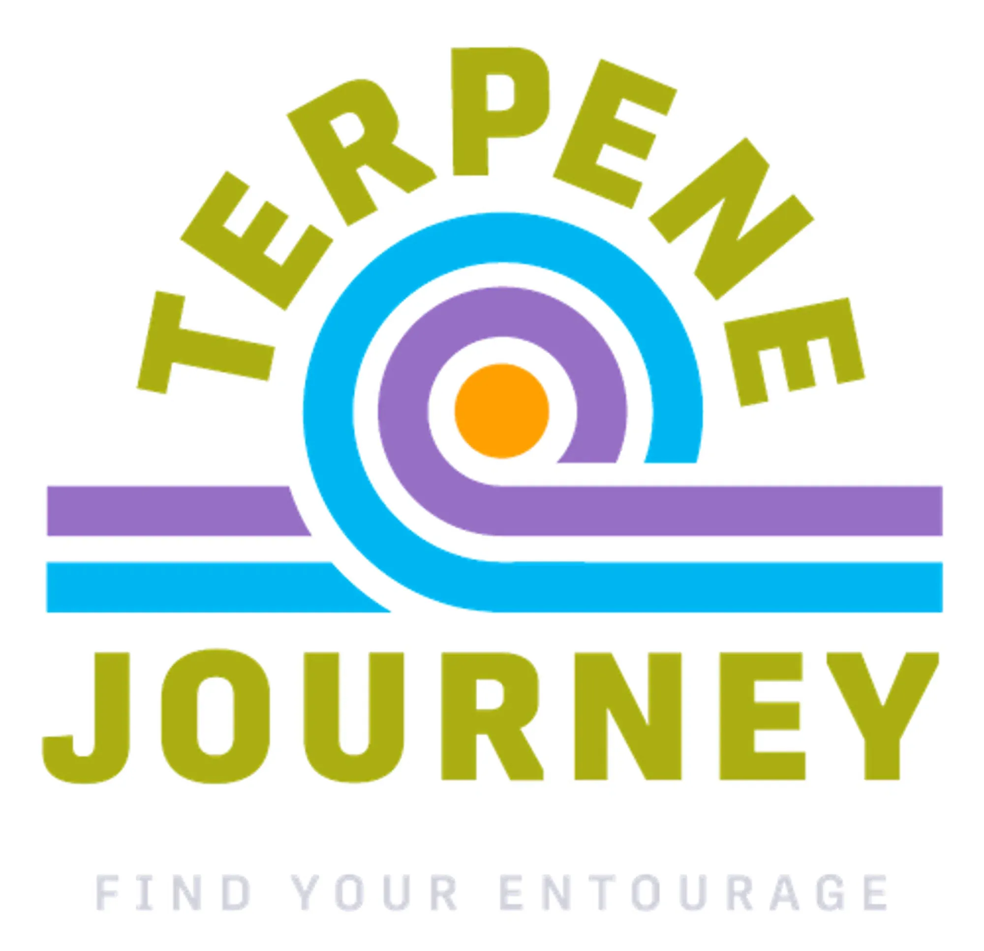 Terpene Journey