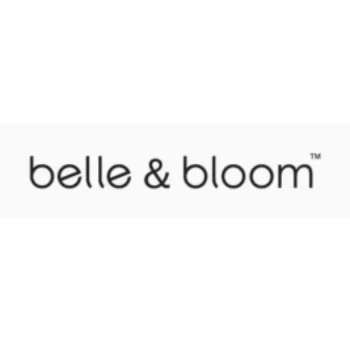 Belle And Bloom