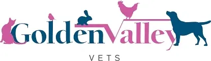 Golden Valley Vets