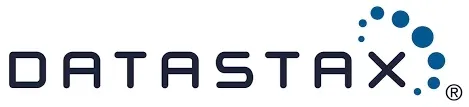 DataStax