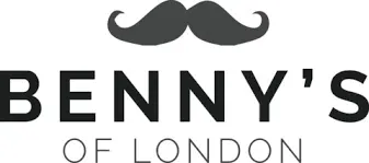 Benny's of London