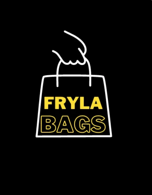 FrylaBags