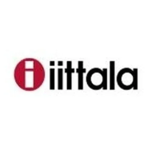 Iittala