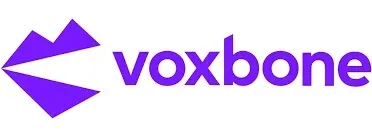 Voxbone