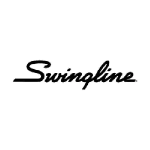 Swingline