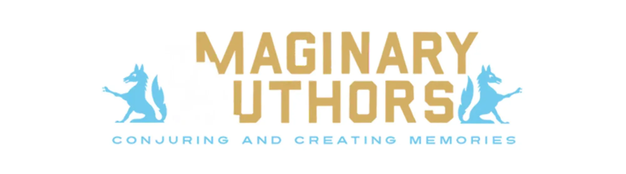 Imaginary Authors