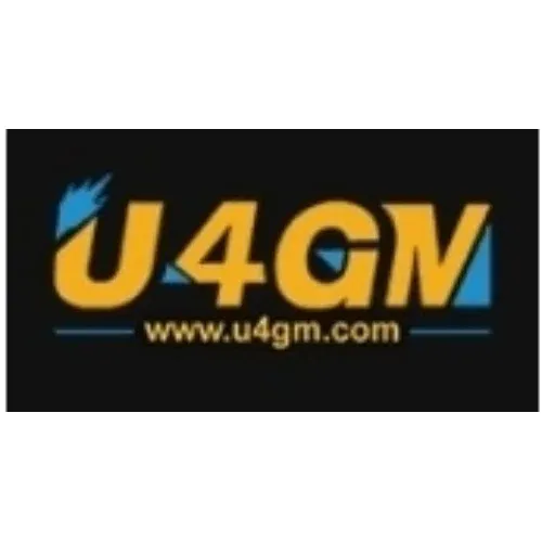 U4gm