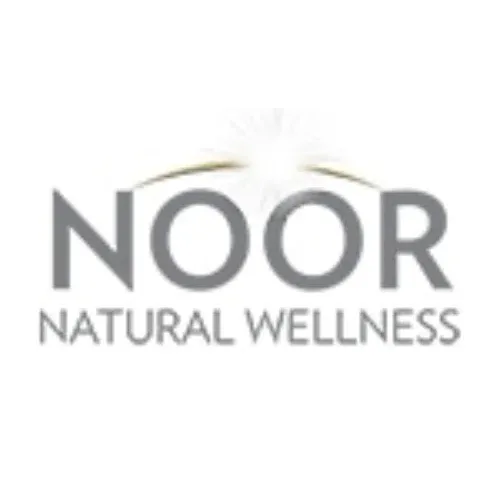 Noor Vitamins