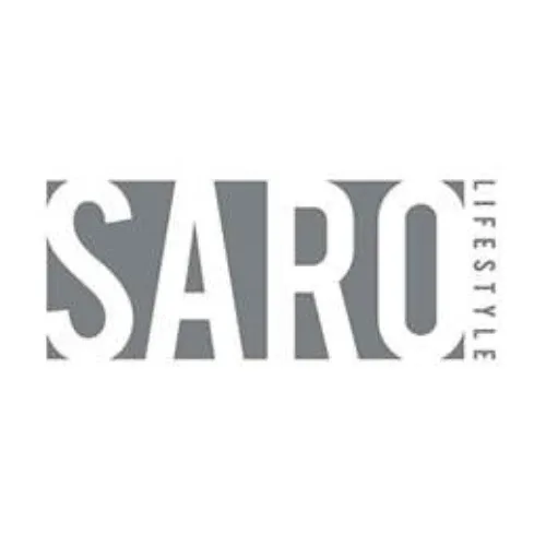 Saro