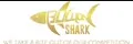 Bullion Shark