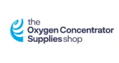 Oxygenconcentratorsupplies