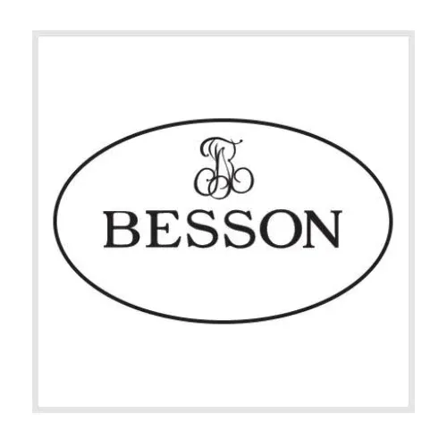 Besson Brass