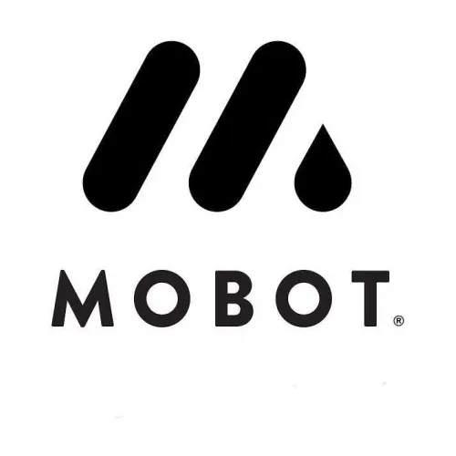 MOBOT