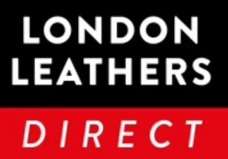 London Leathers Direct