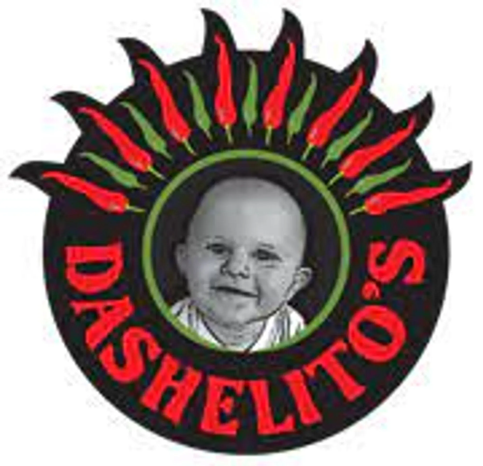 dashelitos.com